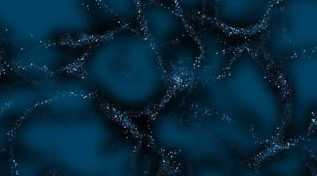 darkmatter darknet darkmatter darkweb - hero image