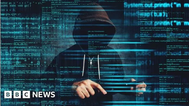 Technology Innovation